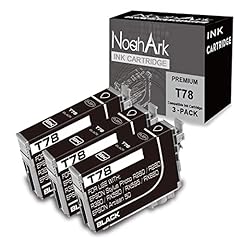 Noahark packs t078 for sale  Delivered anywhere in USA 