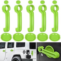 Cowlboy door handle for sale  Delivered anywhere in USA 