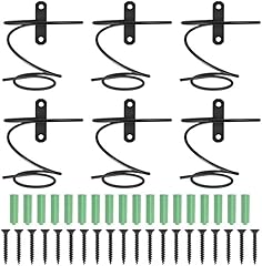 Roundsky packung wand gebraucht kaufen  Wird an jeden Ort in Deutschland