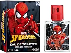 Disney marvel spiderman for sale  Delivered anywhere in UK