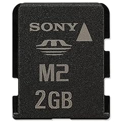 Sony flash memory for sale  Delivered anywhere in UK