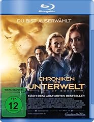 Chroniken unterwelt city gebraucht kaufen  Wird an jeden Ort in Deutschland