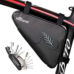 Ndakter bike pouch for sale  Delivered anywhere in USA 