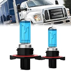 Leccibub headlight bulbs for sale  Delivered anywhere in USA 