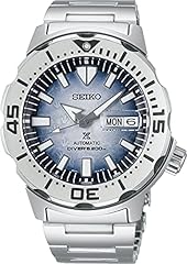 Seiko srpg57k1 srpg57k1 for sale  Delivered anywhere in USA 