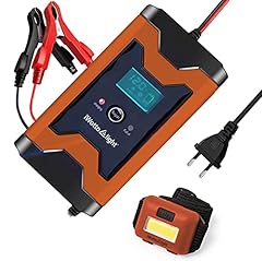 Iwotto light chargeur d'occasion  Livré partout en France