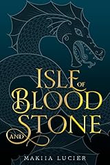 Isle blood and d'occasion  Livré partout en Belgiqu