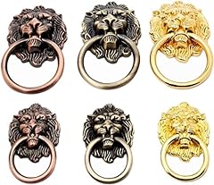 Retro door ring for sale  Delivered anywhere in USA 