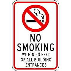 Smoking within feet for sale  Delivered anywhere in USA 
