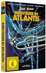 Jules verne abenteuer gebraucht kaufen  Wird an jeden Ort in Deutschland