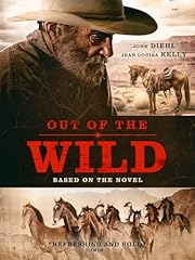 Wild for sale  Delivered anywhere in UK