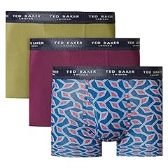 Ted baker mens for sale  Delivered anywhere in UK