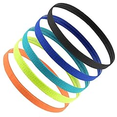 Jinlaili bandeau sport d'occasion  Livré partout en France