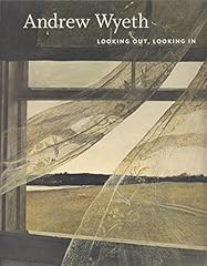 Andrew wyeth. looking for sale  Delivered anywhere in USA 