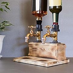Fontaine boire bois d'occasion  Livré partout en France