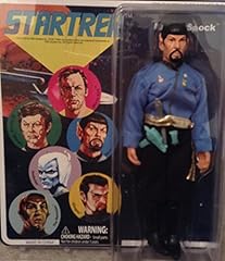 Star trek original for sale  Delivered anywhere in UK