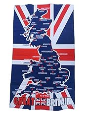 Elgate great britain for sale  Delivered anywhere in UK