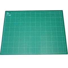 Unibos cutting mat for sale  Delivered anywhere in UK