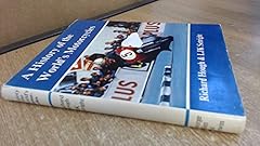 History the motorcycles gebraucht kaufen  Wird an jeden Ort in Deutschland