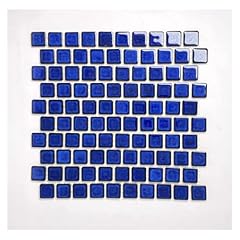 Tenedos 1x1 cobalt for sale  Delivered anywhere in USA 