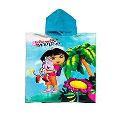 Dora explorer explorers for sale  Delivered anywhere in USA 