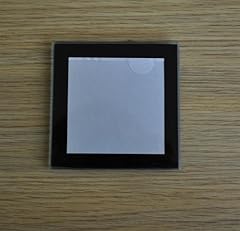 Set four glass for sale  Delivered anywhere in UK