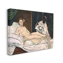 Stupell industries woman for sale  Delivered anywhere in USA 