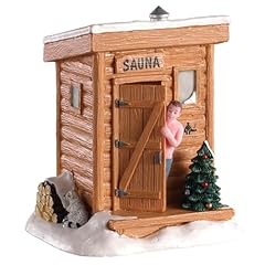 Lemax 03512 accessoire d'occasion  Livré partout en France