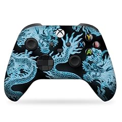 Dreamcontroller neon dragons for sale  Delivered anywhere in USA 