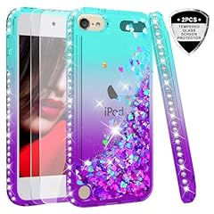 Leyi case ipod for sale  Delivered anywhere in UK