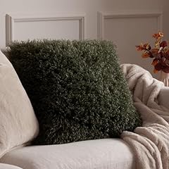 Furn rowan cushion for sale  Delivered anywhere in UK