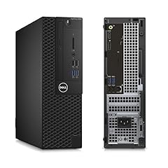 Dell fast optiplex for sale  Delivered anywhere in UK