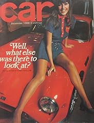 Hot car magazine for sale  Delivered anywhere in UK
