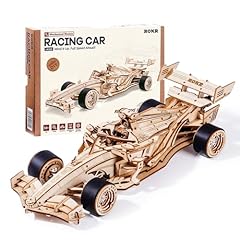 Rokr wooden puzzle for sale  Delivered anywhere in USA 
