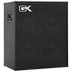 Gallien krueger cx4x10 for sale  Delivered anywhere in USA 