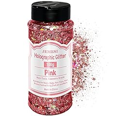 Holographic chunky glitter for sale  Delivered anywhere in USA 