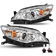 Jsboyat projector halogen for sale  Delivered anywhere in USA 