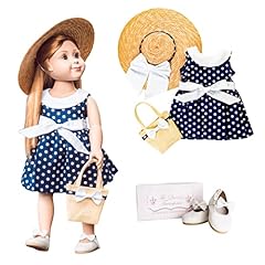 Queen treasures inch for sale  Delivered anywhere in USA 