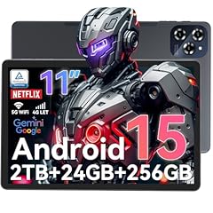 2025 newest android for sale  Delivered anywhere in UK