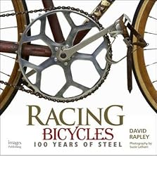Racing bicycles 100 for sale  Delivered anywhere in UK