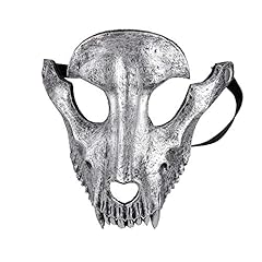 Yovecathou sheep head for sale  Delivered anywhere in USA 
