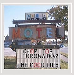 Good life for sale  Delivered anywhere in USA 