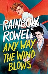Way wind blows for sale  Delivered anywhere in USA 