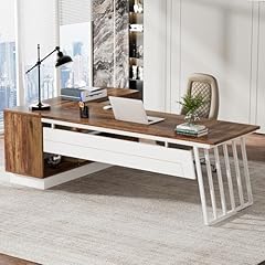Tribesigns inch executive for sale  Delivered anywhere in USA 