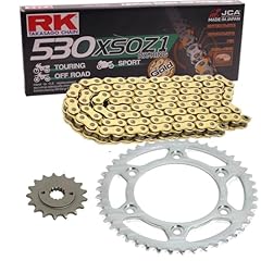 Chain set chain for sale  Delivered anywhere in UK