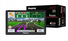 Navigation lkw tir gebraucht kaufen  Wird an jeden Ort in Deutschland