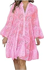 Coalho women embroidery for sale  Delivered anywhere in UK