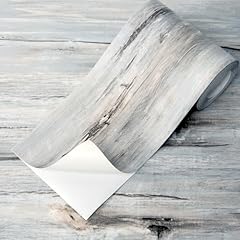 Art3d sq.ft peel for sale  Delivered anywhere in USA 