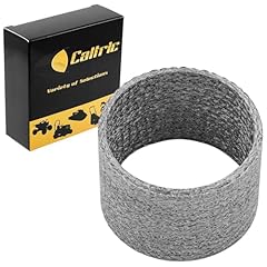 Replacement fits exhaust for sale  Delivered anywhere in USA 