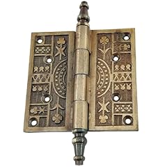 6.5 decorative antique for sale  Delivered anywhere in USA 